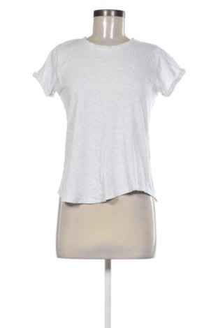 Dámske tričko FSBN Sister, Veľkosť S, Farba Sivá, Cena  6,46 €