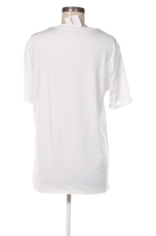 Дамска тениска Fancyqube, Размер M, Цвят Бял, Цена 8,18 €