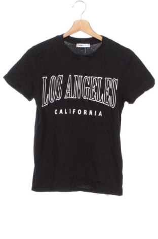 Dámske tričko Fb Sister, Veľkosť XS, Farba Čierna, Cena  6,95 €