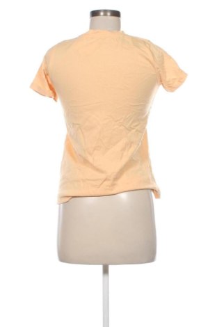 Damski T-shirt Fb Sister, Rozmiar XXS, Kolor Kolorowy, Cena 36,99 zł