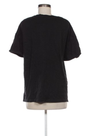 Damen T-Shirt Fb Sister, Größe M, Farbe Schwarz, Preis € 8,99