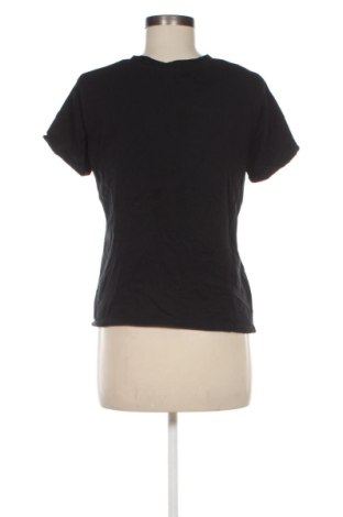 Damski T-shirt Fb Sister, Rozmiar M, Kolor Czarny, Cena 31,99 zł