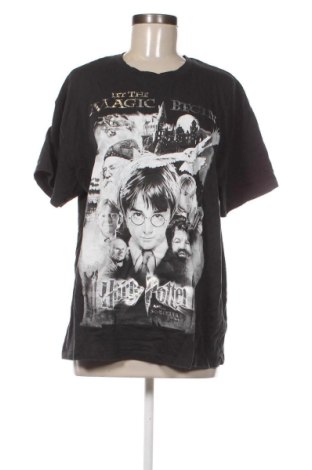 Дамска тениска Fb Sister, Размер XL, Цвят Многоцветен, Цена 9,20 €