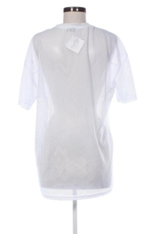 Damen T-Shirt Fb Sister, Größe L, Farbe Weiß, Preis € 11,99