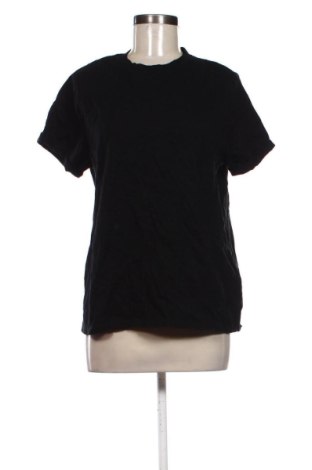 Tricou de femei Fb Sister, Mărime L, Culoare Negru, Preț 53,99 Lei