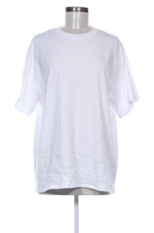 Damen T-Shirt Fb Sister, Größe XXL, Farbe Weiß, Preis 11,99 €