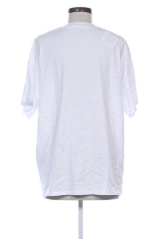Damen T-Shirt Fb Sister, Größe XXL, Farbe Weiß, Preis 11,99 €
