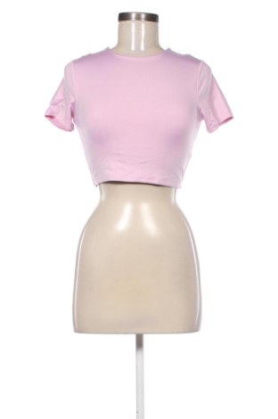 Női póló Fb Sister, Méret S, Szín Hamurózsaszín, Ár 2 893 Ft