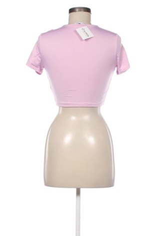 Női póló Fb Sister, Méret S, Szín Hamurózsaszín, Ár 2 893 Ft