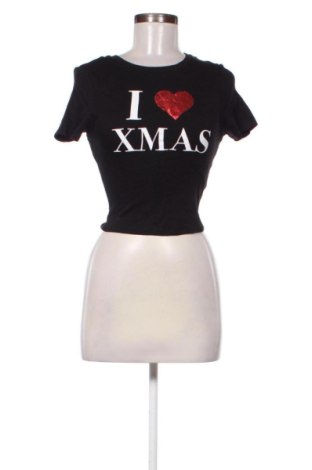 Dámské tričko Fb Sister, Velikost S, Barva Vícebarevné, Cena  179,00 Kč