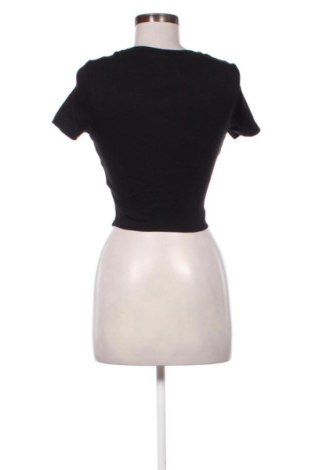 Dámské tričko Fb Sister, Velikost S, Barva Vícebarevné, Cena  179,00 Kč