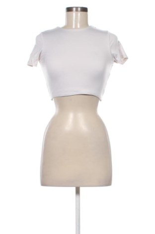 Női póló Fb Sister, Méret S, Szín Szürke, Ár 2 893 Ft