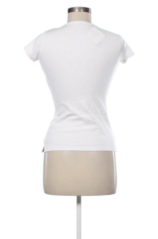 Damen T-Shirt Fb Sister, Größe S, Farbe Weiß, Preis € 9,00