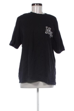 Női póló Fb Sister, Méret XXL, Szín Sokszínű, Ár 3 699 Ft