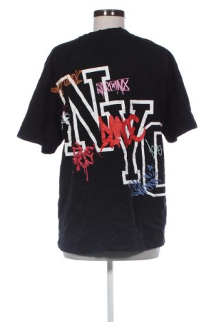 Női póló Fb Sister, Méret XXL, Szín Sokszínű, Ár 3 699 Ft