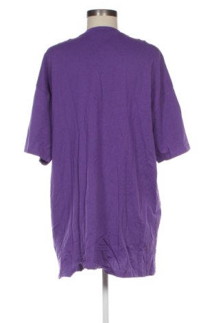 Női póló Fb Sister, Méret XXL, Szín Lila, Ár 3 719 Ft