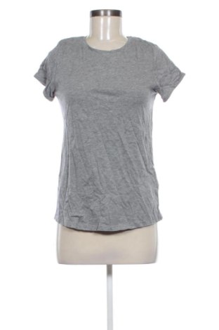 Női póló Fb Sister, Méret M, Szín Szürke, Ár 5 919 Ft