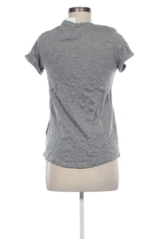 Női póló Fb Sister, Méret M, Szín Szürke, Ár 5 919 Ft