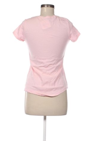 Női póló Fb Sister, Méret S, Szín Rózsaszín, Ár 4 439 Ft
