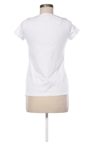 Tricou de femei Fb Sister, Mărime S, Culoare Alb, Preț 41,93 Lei