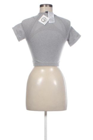 Tricou de femei Fb Sister, Mărime XS, Culoare Gri, Preț 33,99 Lei