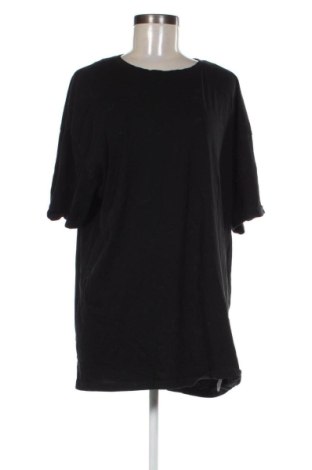 Damen T-Shirt Fb Sister, Größe XXL, Farbe Schwarz, Preis € 10,00
