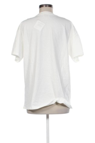 Dámské tričko Fb Sister, Velikost XL, Barva Bílá, Cena  329,00 Kč