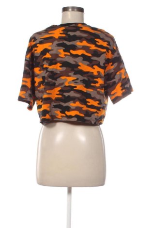 Damen T-Shirt Fb Sister, Größe L, Farbe Mehrfarbig, Preis € 9,99