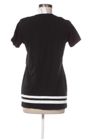 Damen T-Shirt Fb Sister, Größe M, Farbe Schwarz, Preis € 7,99