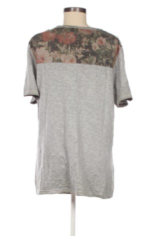 Damen T-Shirt Fifty Four, Größe XL, Farbe Mehrfarbig, Preis € 10,99