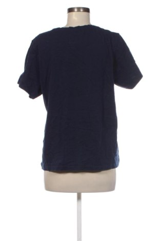 Damski T-shirt Fire Fly, Rozmiar L, Kolor Niebieski, Cena 41,99 zł