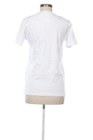 Дамска тениска Firetrap, Размер M, Цвят Многоцветен, Цена 8,69 €