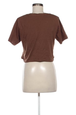 Дамска тениска Fisherfield, Размер M, Цвят Кафяв, Цена 9,00 €