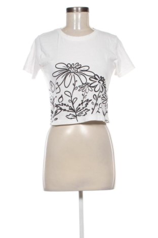 Tricou de femei Fisherfield, Mărime S, Culoare Multicolor, Preț 31,99 Lei