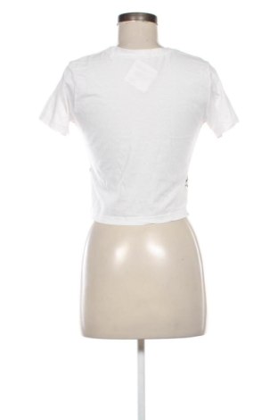 Tricou de femei Fisherfield, Mărime S, Culoare Multicolor, Preț 31,99 Lei