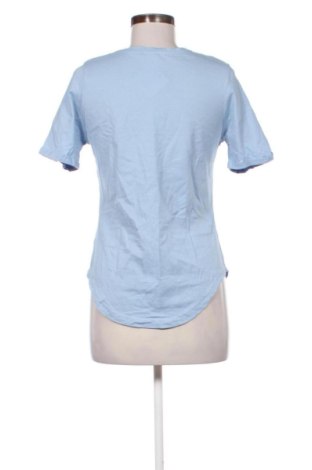 Dámské tričko Fisherfield, Velikost S, Barva Modrá, Cena  234,00 Kč