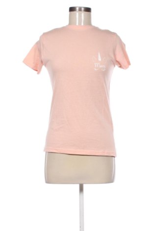 Tricou de femei Fisherfield, Mărime S, Culoare Roz, Preț 31,99 Lei