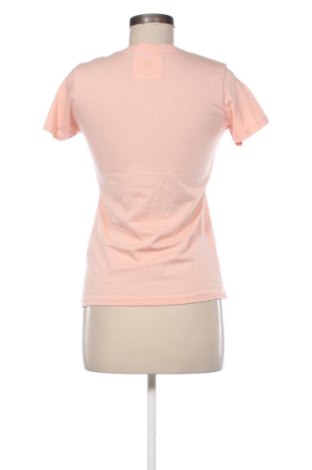 Tricou de femei Fisherfield, Mărime S, Culoare Roz, Preț 31,99 Lei