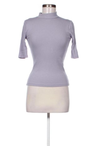 Dámské tričko Fisherfield, Velikost M, Barva Fialová, Cena  227,00 Kč