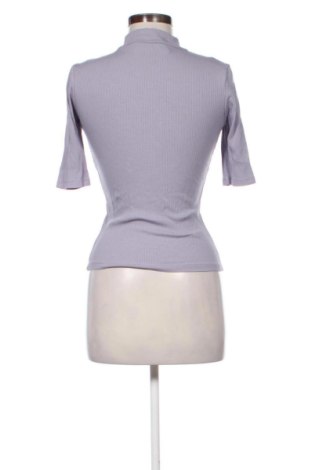 Dámské tričko Fisherfield, Velikost M, Barva Fialová, Cena  227,00 Kč