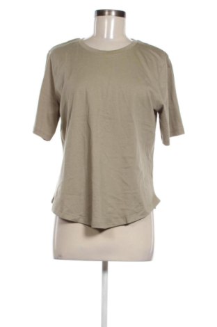 Dámské tričko Fisherfield, Velikost L, Barva Zelená, Cena  227,00 Kč