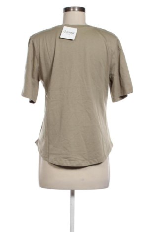 Dámské tričko Fisherfield, Velikost L, Barva Zelená, Cena  227,00 Kč