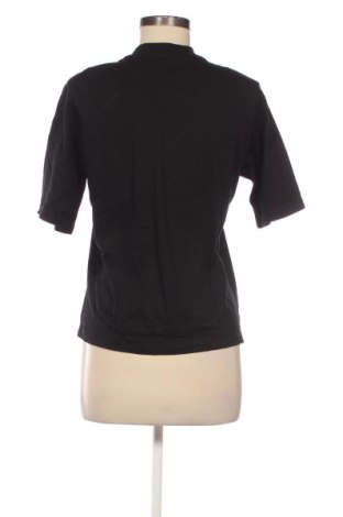 Női póló Flair, Méret XS, Szín Fekete, Ár 5 620 Ft