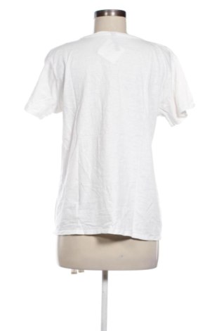 Női póló Flame, Méret XL, Szín Fehér, Ár 4 545 Ft