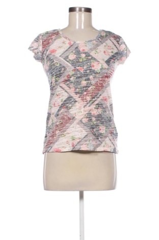 Dámske tričko Flame, Veľkosť S, Farba Viacfarebná, Cena  15,60 €