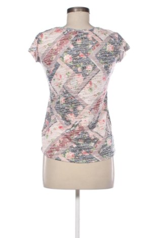 Dámske tričko Flame, Veľkosť S, Farba Viacfarebná, Cena  15,60 €