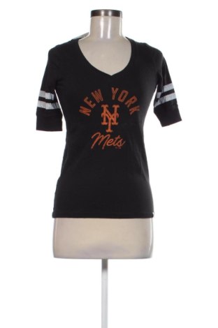 Дамска тениска Forty Seven Brand, Размер M, Цвят Многоцветен, Цена 8,69 €