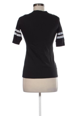 Дамска тениска Forty Seven Brand, Размер M, Цвят Многоцветен, Цена 8,69 €