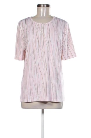 Női póló Frankenwalder, Méret L, Szín Sokszínű, Ár 3 707 Ft