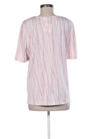 Női póló Frankenwalder, Méret L, Szín Sokszínű, Ár 3 707 Ft